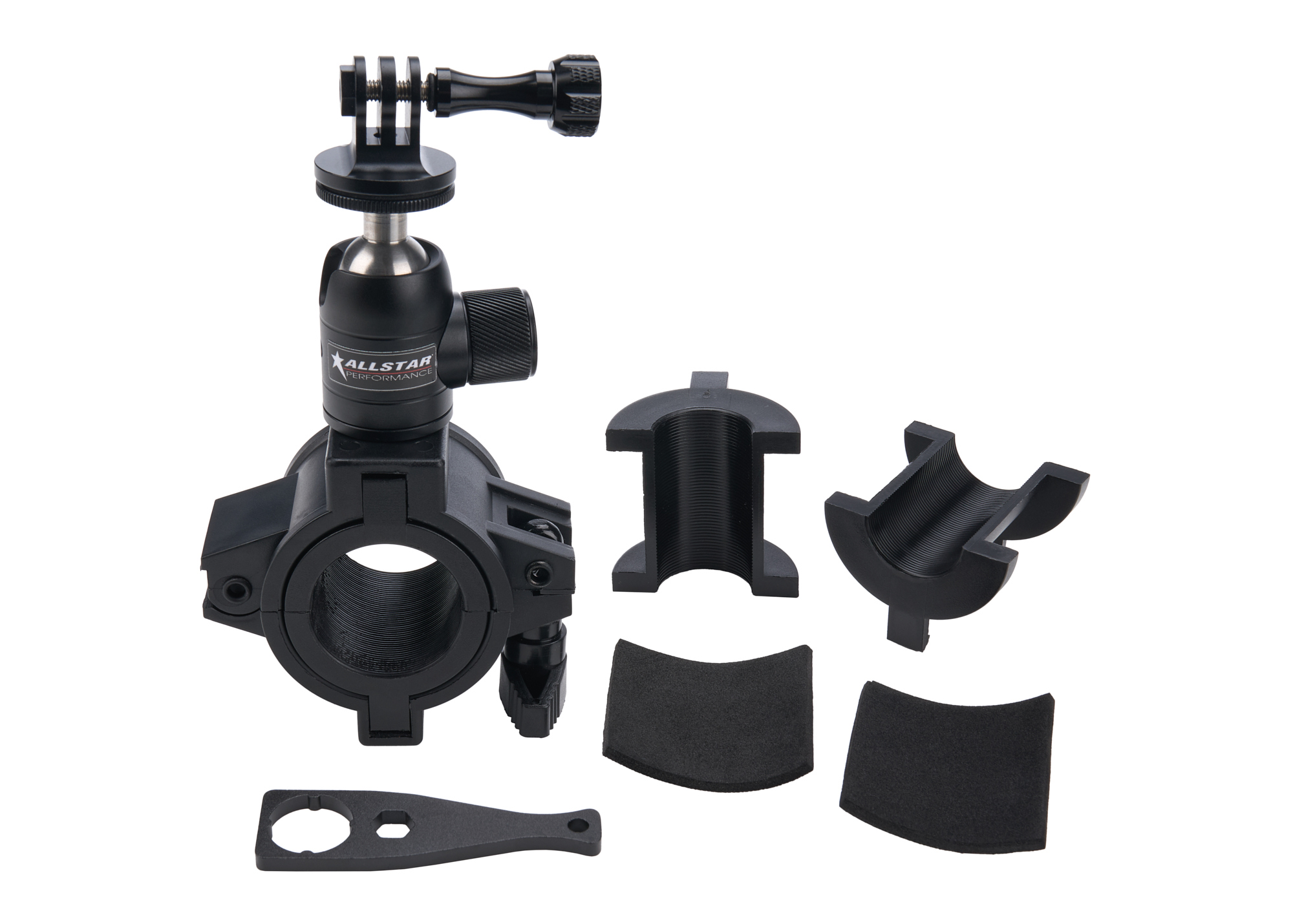 ALLSTAR PERFORMANCE Camera Mount - ALL10446