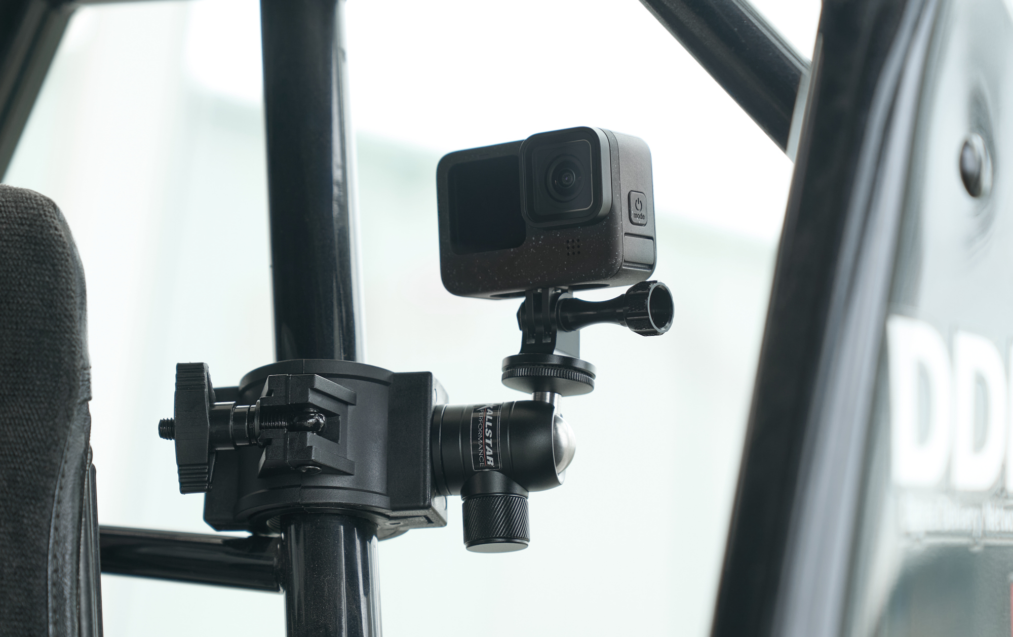 ALLSTAR PERFORMANCE Camera Mount - ALL10446 - Image 3