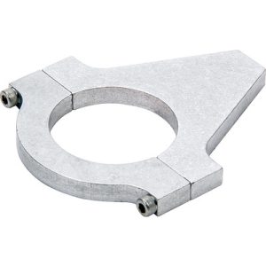 ALLSTAR PERFORMANCE Universal Bracket 1.50in - ALL10453