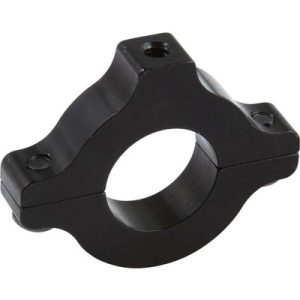 ALLSTAR PERFORMANCE Accessory Clamp 1.0in - ALL10455