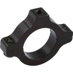 ALLSTAR PERFORMANCE Accessory Clamps 1.25in 10pk- ALL10456-10