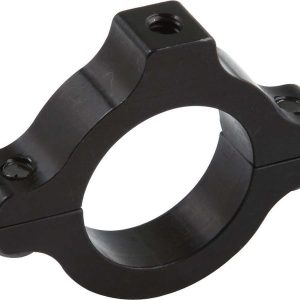 ALLSTAR PERFORMANCE Accessory Clamp 1.25in - ALL10456
