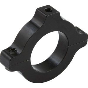 ALLSTAR PERFORMANCE Accessory Clamp 1.375in - ALL10457