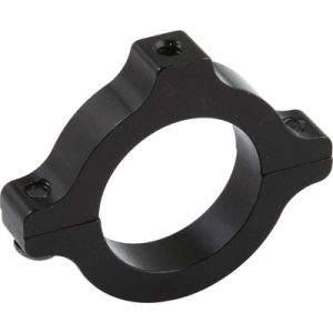 ALLSTAR PERFORMANCE Accessory Clamp 1.50in - ALL10458