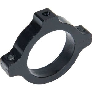 ALLSTAR PERFORMANCE Accessory Clamp 1.625in - ALL10460