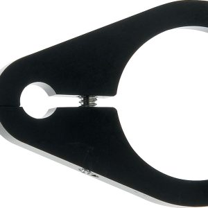 ALLSTAR PERFORMANCE Half Clamp 1.50in - ALL10466
