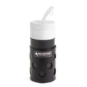 ALLSTAR PERFORMANCE Drink Bottle 1.50in Clamp On- ALL10475