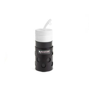 ALLSTAR PERFORMANCE Drink Bottle 1.75in Clamp On- ALL10480