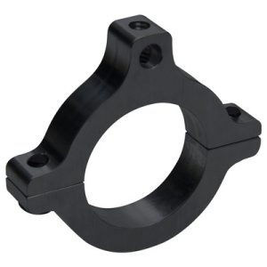 ALLSTAR PERFORMANCE Accessory Clamp 1in w/ through hole- ALL10485