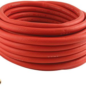 ALLSTAR PERFORMANCE Air Hose 50ft - ALL10527
