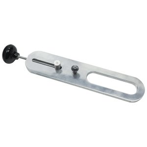 ALLSTAR PERFORMANCE Oil Filter Cutter - ALL10538