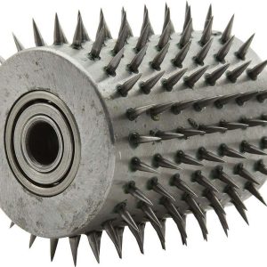 ALLSTAR PERFORMANCE Tire Tool Head - ALL10551