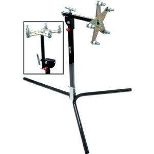ALLSTAR PERFORMANCE Tire Prep Stand - ALL10555