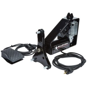 ALLSTAR PERFORMANCE Electric Motor for 10565 Tire Prep Stand- ALL10566