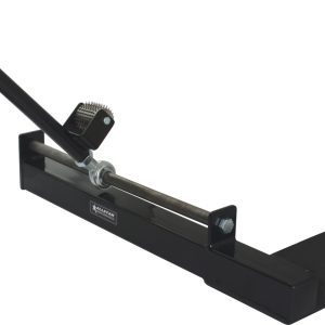 ALLSTAR PERFORMANCE Tire Tool Adapter for 10565- ALL10570