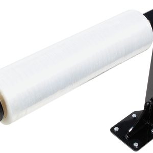 ALLSTAR PERFORMANCE Tire Wrapper Attachment for 10575- ALL10574