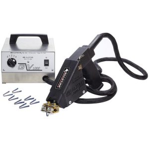 ALLSTAR PERFORMANCE Heated Tire Groover 220-240V- ALL10590