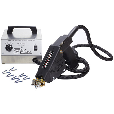 ALLSTAR PERFORMANCE Heated Tire Groover 220-240V- ALL10590