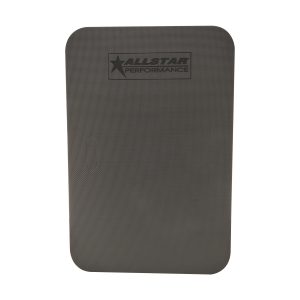 ALLSTAR PERFORMANCE Track Mat 20in x 30in- ALL10610