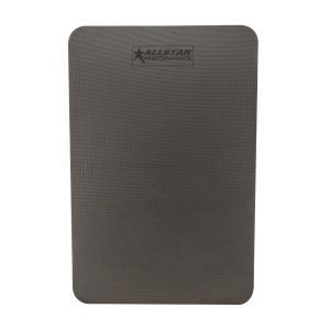 ALLSTAR PERFORMANCE Track Mat 28in x 45in- ALL10612