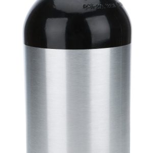 ALLSTAR PERFORMANCE Nitrogen Air Tank 6.9in x 21in- ALL10633