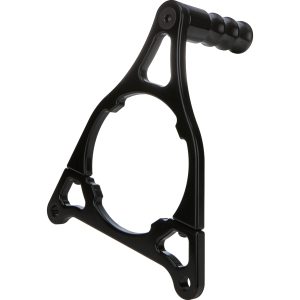 ALLSTAR PERFORMANCE Air Tank Handle for 5.25in Bottle- ALL10634