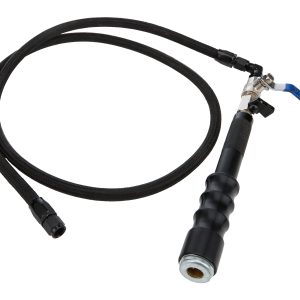 ALLSTAR PERFORMANCE Air Jack Lance w/ Hose 60in- ALL10637