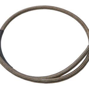ALLSTAR PERFORMANCE Transfer Fill Hose for Nitrogen Tank- ALL10638