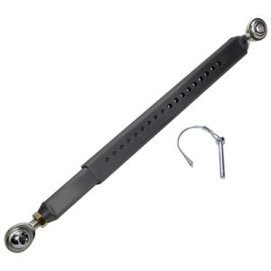ALLSTAR PERFORMANCE Ride Height Set-Up Stick - ALL10658