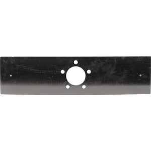 ALLSTAR PERFORMANCE Set Up Plate 5x5 - ALL10660