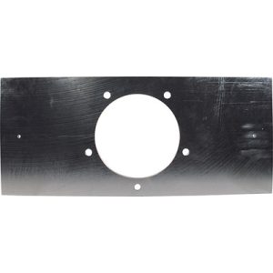 ALLSTAR PERFORMANCE Set Up Plate Wide 5 - ALL10662