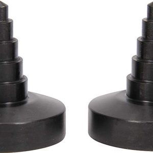 ALLSTAR PERFORMANCE Rod End Centering Kit - ALL10672