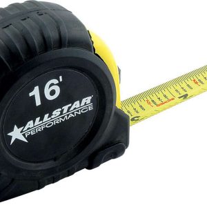 ALLSTAR PERFORMANCE Tape Measure 16ft - ALL10675