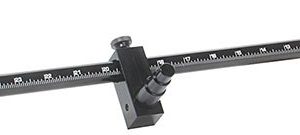 ALLSTAR PERFORMANCE Suspension Tube Setup Tool- ALL10676