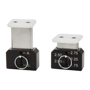 ALLSTAR PERFORMANCE Ride Height Blocks 1.75-4in- ALL10720