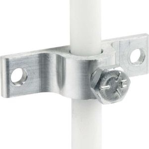 ALLSTAR PERFORMANCE Ground Clearance Indicator- ALL10725