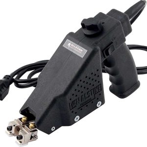 ALLSTAR PERFORMANCE All-In-One Tire Groover - ALL10770