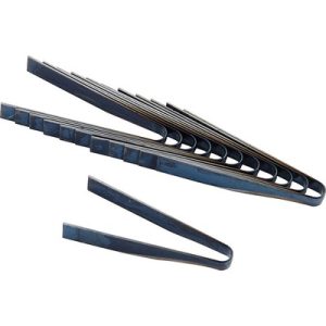 ALLSTAR PERFORMANCE Round #4 Blades 4/32in - ALL10793