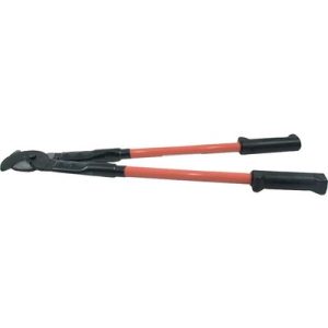 ALLSTAR PERFORMANCE Braided Hose Cutter - ALL11000