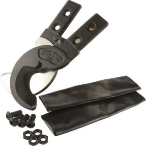 ALLSTAR PERFORMANCE Blade Set for ALL11000- ALL11002