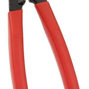 ALLSTAR PERFORMANCE Wire and Cable Cutters - ALL11003