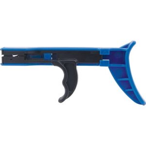 ALLSTAR PERFORMANCE Wire Tie Tool - ALL11005