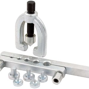 ALLSTAR PERFORMANCE Double Flare Tool 45 Deg - ALL11015