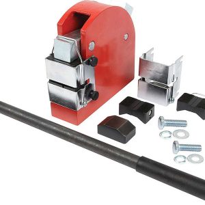 ALLSTAR PERFORMANCE Shrinker Stretcher Combo 1 Base 2 Jaws- ALL11023