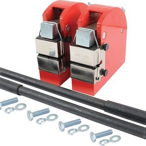 ALLSTAR PERFORMANCE Shrinker Stretcher Combo 2 Bases 2 Jaws- ALL11024