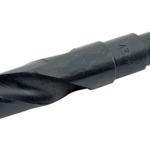 ALLSTAR PERFORMANCE 43/64 Drill Bit for Wheel Stud- ALL11045