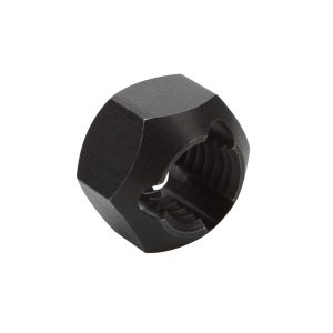 ALLSTAR PERFORMANCE 5/8-11 Thread Chaser - ALL11048