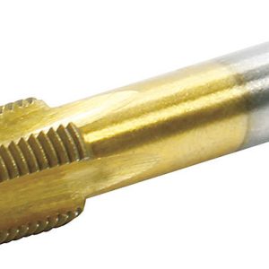 ALLSTAR PERFORMANCE NPT Tap 1/8-27 - ALL11056