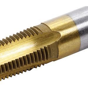 ALLSTAR PERFORMANCE NPT Tap 1/4-18 - ALL11057