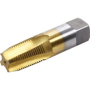 ALLSTAR PERFORMANCE NPT Tap 3/8-18 - ALL11058